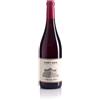 San Michele Appiano Cantina Produttori SAN MICHELE APPIANO Pinot Nero Alto Adige DOC 750 ml