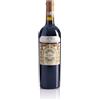 MARQUES DE RISCAL Reserva 2021 Rioja 750 ml