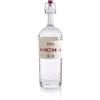 Poli Distillerie POLI Marconi 46 Dry Gin 700 ml