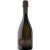 MARCALBERTO Sansannée Brut Metodo Classico 750 ml