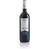 MASI AGRICOLA S.P.A. MASI Paso Doble Malbec Tupungato BIO Argentina Tappo a Vite 750 ml