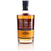 Cl‚ment CLEMENT Rum VSOP Martinique 700 ml