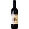 MARCO SAMBIN Le Nuove Femminelle IGT 750 ml
