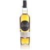 Glengoyne Distillery GLENGOYNE Single Malt Whisky 12years 700 ml