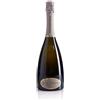 Bellavista Wine BELLAVISTA Saten Millesimato Franciacorta DOCG 750 ml