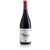 AZ.AGR. ALTURIS s.s.a. ALTURIS Pinot Nero IGP Venezia Giulia 750 ml