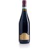 Masciarelli Tenute Agricole MASCIARELLI Marina Cvetic Montepulciano d'Abruzzo DOC 750 ml