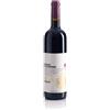 MARCO FELLUGA s.r.l. RUSSIZ SUPERIORE Merlot Collio DOC 750 ml