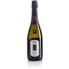 Adami Spumanti ADAMI Vigneto Giardino Dry Valdobbiadene Prosecco Superiore DOCG 750 ml