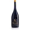 CANTINA CALDARO SOC.AGR.COOP. - KELLEREI KALTERN Quintessenz Kalteresee Classico Superiore Alto Adige DOC 750 ml