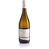 Cortaccia Kellerei - Kurtatsch CORTACCIA Gewurztraminer Alto Adige DOC - KELLEREI-KURTATSCH 750 ml