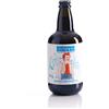 BRUNO RIBADI Birra Bianca 750 ml