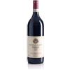 PODERE ROCCHE DEI MANZONI S.a.s. ROCCHE dei MANZONI Magnum Barolo DOCG 1500 ml