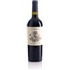 Inama Azienda Agricola INAMA Carmenere Piu Veneto IGT 750 ml