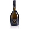FOSS MARAI Cartizze Dry Valdobbiadene Prosecco Superiore DOCG 750 ml