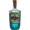 Don Papa SANTA ANA Gin 700 ml