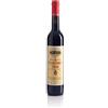 Giulio Cocchi COCCHI Barolo Chinato 500 ml