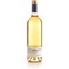 DOMAINE DE L'ANCIENNE CURE Monbazillac Jour de Fruit 750 ml