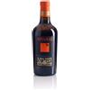DI MAJO NORANTE Apianae Moscatodel Molise DOC 500 ml