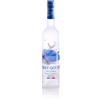 GREY GOOSE Vodka 700 ml