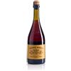 CHIARLI srl PR.I.V.I. CLETO CHIARLI Vecchia Modena "PREMIUM" Lambrusco di Sorbara DOC 750 ml