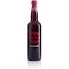 32 VIA DEI BIRRAI SRL 32 VIA DEI BIRRAI Admiral 750 ml