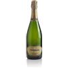 Ferrari - Tenute Lunelli FERRARI Riserva Lunelli Trento DOC - TENUTE LUNELLI 750 ml