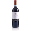 Tenuta Castelbuono - Tenute Lunelli TENUTA CASTELBUONO Ziggurat Montefalco Rosso DOC - TENUTE LUNELLI 750 ml
