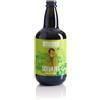BRUNO RIBADI Sicilian Pils 750 ml