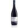 Cortaccia Kellerei - Kurtatsch CORTACCIA Pinot Nero Alto AdigeDOC - KELLEREI-KURTATSCH 750 ml