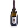 Adami Spumanti ADAMI Magnum Vigneto Giardino Dry Valdobbiadene Prosecco Superiore DOCG 1500 ml