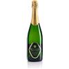 Altemasi-Cavit ALTEMASI Brut Trento DOC MetodoClassico 750 ml