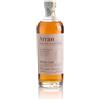 ARRAN Bodega Sherry Cask SingleMalt Scotch Whisky 700 ml