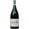 BRAIDA di BOLOGNA GIACOMO S.r.l. BRAIDA Magnum La Monella Barbera del Monferrato DOC 1500 ml