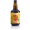 BRUNO RIBADI Indian Pale Ale 750 ml