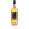 MARCHESI DE' FRESCOBALDI S.p.A. FRESCOBALDI Demi Santo Spirito Vino Liquoroso TOSCANA IGT 375 ml