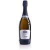 FRATELLI BORTOLIN Cru Cartizze Valdobbiadene Prosecco Superiore DOCG 750 ml