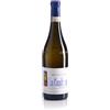 AZIENDA AGRICOLA CAUDRINA DI ROMANO DOGL DOGLIOTTI La Caudrina Moscato d'Asti DOCG - AZIENDA AGRICOLA LA CAUDRINA 750 ml