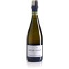ARCARI E DANESI Dosaggio Zero Franciacorta DOCG 750 ml