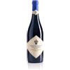 MASI AGRICOLA S.P.A. MASI Vaio Armaron Amarone dellaValpolicella DOCG 750 ml