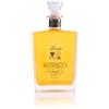Berta DISTILLERIE BERTA Grappa Riserva di Amarone 700 ml
