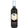 CANTINE del NOTAIO Il Preliminare Basilicata IGT 750 ml