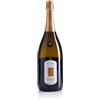 Adami Spumanti ADAMI Magnum Dei Casel Extra Dry Valdobbiadene Prosecco Superiore DOCG 1500 ml