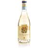 OTTELLA DI FRANCESCO E MICHELE MONTRESOR OTTELLA Lugana DOC 750 ml