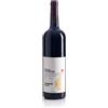 RUSSIZ SUPERIORE Magnum Cabernet Franc Collio DOC 1500 ml