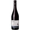 Kellerei Kurtatsch Gen. Land. Ges. CORTACCIA Lagrein Alto Adige DOC - KELLEREI-KURTATSCH 750 ml