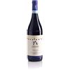 ADRIANO MARCO E VITTORIO Cainassa Nebbiolo DOC Langhe 750 ml