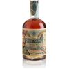DON PAPA Baroko Filippine 700 ml
