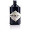 GIRVAN DISTILLERY Hendrick's Gin 44% Scotland 700 ml