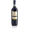 LE CARLINE SOCIETA' SEMPLICE AGRICOLA LE CARLINE Cabernet BIO senza solfiti aggiunti DOC Venezia 750 ml